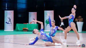 frigeni   tomasoni   tomasoni pol com ghisalbese ph simone ferraro sfa00688 copia